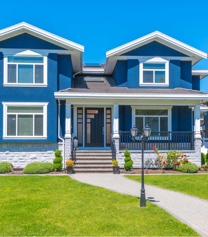 Matisse pro painters Blue logo-2